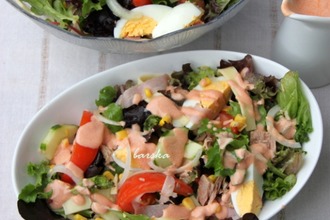 ������: ���-�����