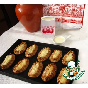 ���������� �������