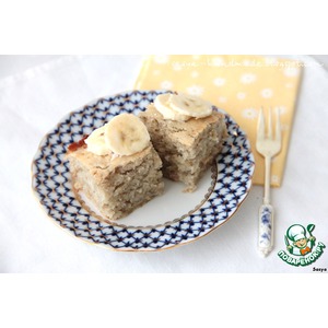 ��������� �������-����