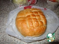 ������������� ���� �����������