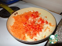 ������������� ���� �����������