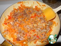 ������������� ���� �����������