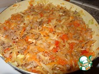 ������������� ���� �����������