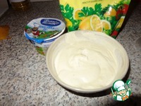 ������������� ���� �����������