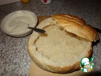 ������������� ���� �����������