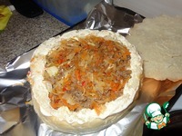 ������������� ���� �����������