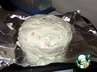 ������������� ���� �����������