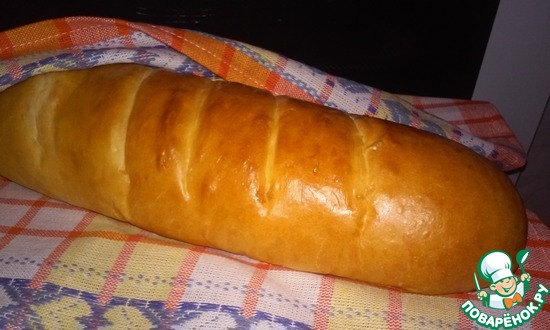 ����� �� ������