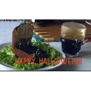 ������������ �����