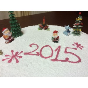 ��������� ���������� ����� "����������"