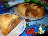 ������������� ���� �����������