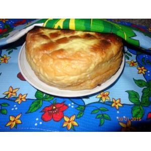 ������������� ����