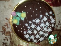 ���������� ���� � �������� ������� �����������