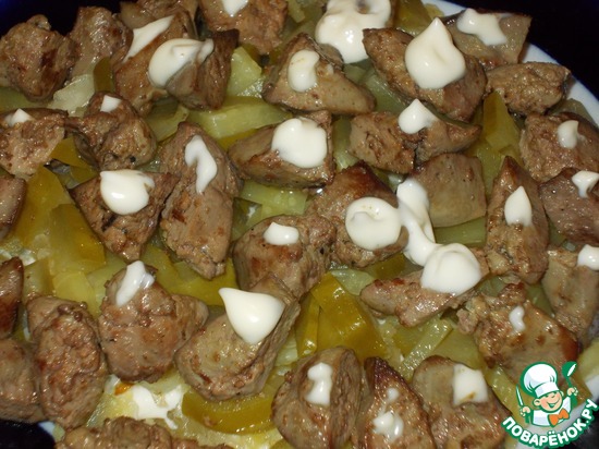 ���������� �����