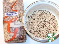 ������� �� ����� �����������