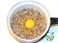 ������� �� ����� �����������