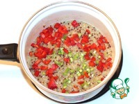 ������� �� ����� �����������