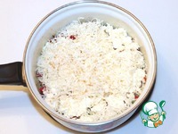 ������� �� ����� �����������