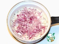 ������� �� ����� �����������