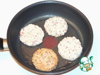 ������� �� ����� �����������