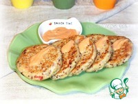 ������� �� ����� �����������