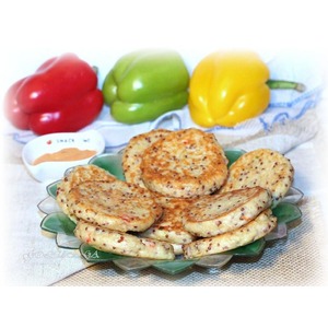 ������� �� �����