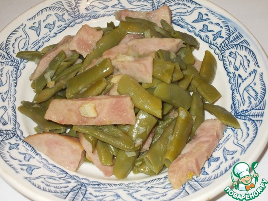 ������� ������ � ��������