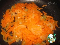 ��������� ����-��� � ���������� � ����� �����������