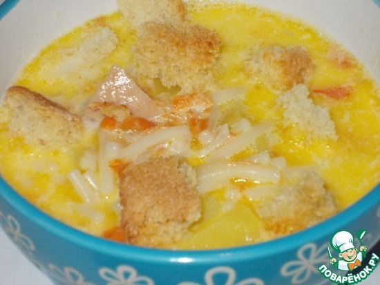 ��������-������ ��� � �������� � ��������