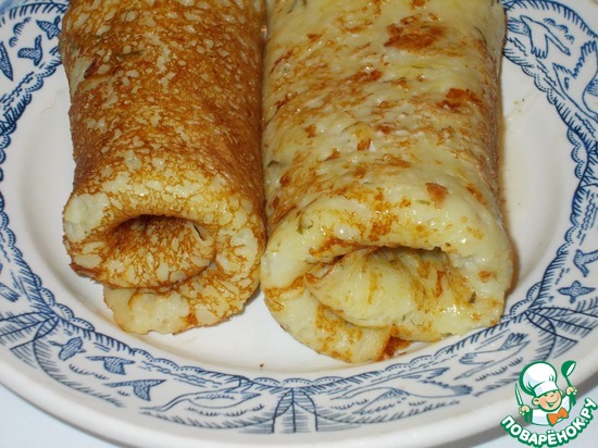 ����� �������