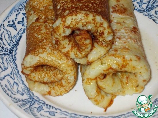 ����� �������1