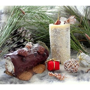 �������� "������"