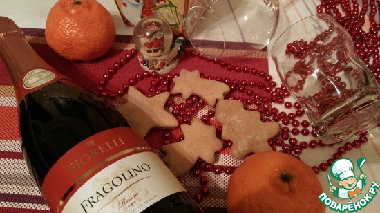 ����� � �������� ))