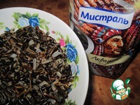 ��������� ����-��� � ���������� � ����� �����������