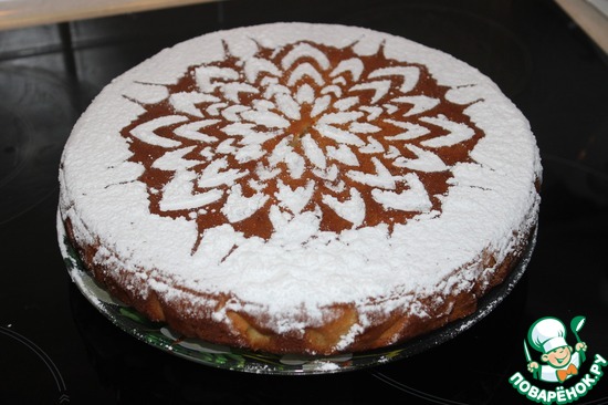 ���������� ��������� ����� ����������