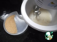 �������� "������" �����������