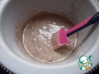 �������� "������" �����������