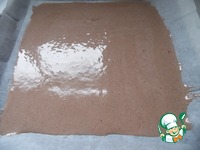 �������� "������" �����������