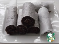 �������� "������" �����������