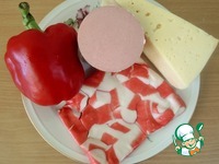 ����� "������� ����" �����������