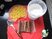 �������� "������" �����������