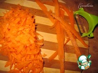 ��������� ����-��� � ���������� � ����� �����������