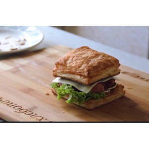 ������ �������