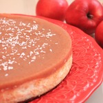 ������� ��������-��������