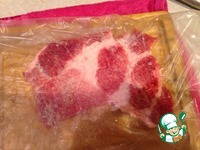 ������ �������� �����������