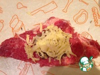 ������ �������� �����������