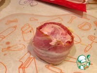 ������ �������� �����������