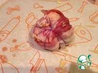 ������ �������� �����������