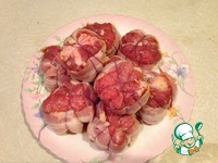 ������ �������� �����������