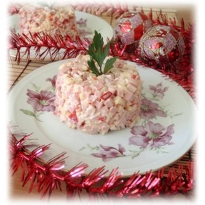 ����� "������� ����"